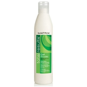.MATRIX Odżywka Sprężystość 1000ml 